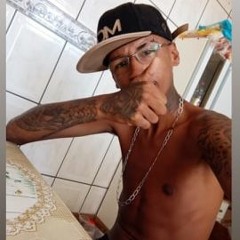 MC FIDEL MOLEQUE BOLADO