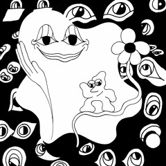 HSM PREMIERE | Hot Coffee - Forbidden Fruit [Super Tuff Records]