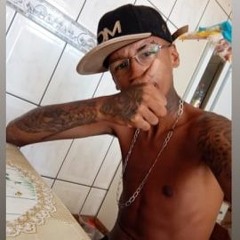 Um bom Malandro Guind art