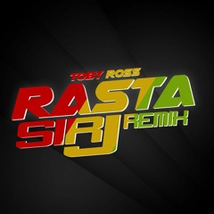 Toby Ross - RASTA - SirJ REMIX