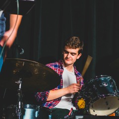 Golden Lady (Cover) - Stevie Wonder