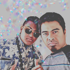 Ai tong a amusa meinisin by Raven ft. Rich(PROD. Narco)