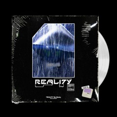 Reality