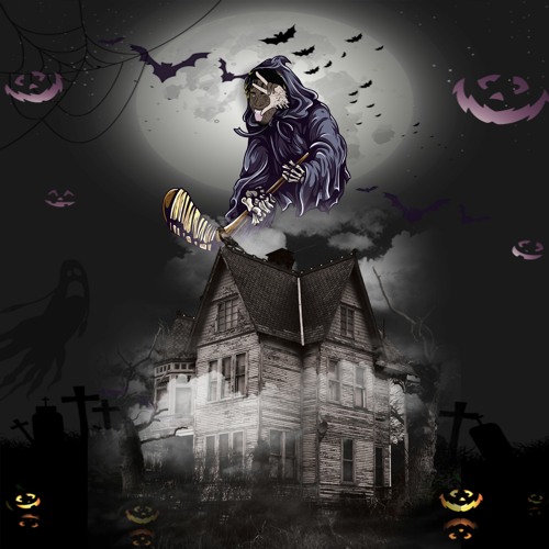 MTG = = SUBMUNDO DO AGOGO DO MAU 2.0 [[DJ ANDERSON DO PARAÍSO]]#TALIBAN