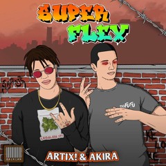 should download