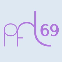 Ep. 69: Quantum Internet