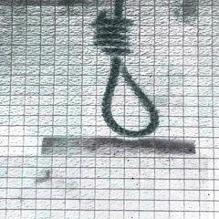 Condemned Man