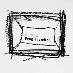 Prog Chamber