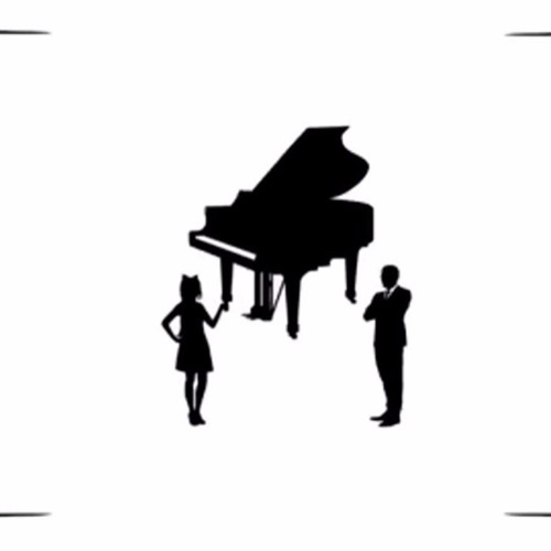 Stream 【Utaite】このピアノでお前を8759632145回ぶん殴る