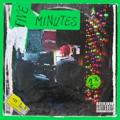 Five Minutes (prod. Nato)