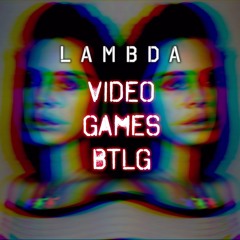 Lana Del Rey - Videogames (INUIN Bootleg)