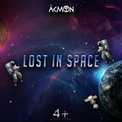 Ácmon - Lost In Space (Set)