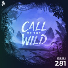 281 - Monstercat: Call of the Wild