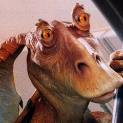 Binks
