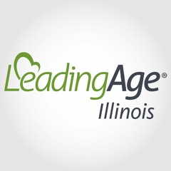 eNews January 15, 2020