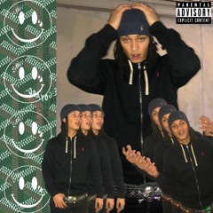 Yeah! (Prod. Texako)