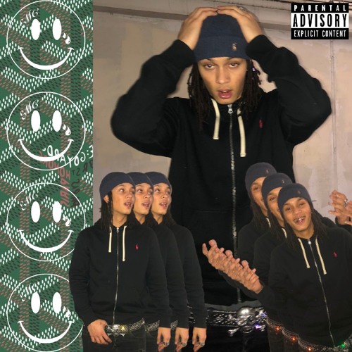 Yeah! (Prod. Texako)