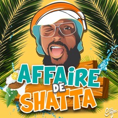 Snyze - Affaire De Shatta #1