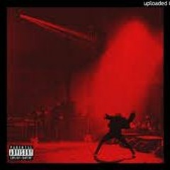 [Free] Playboi Carti x Gunna x Young Thug Type Beat “Red on Red 2” (Prod. Lake)