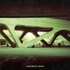 CONCRETE STORIES