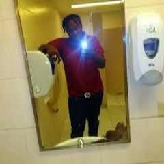 Fari Dan- Gunplay (Jamique Clean Edit)