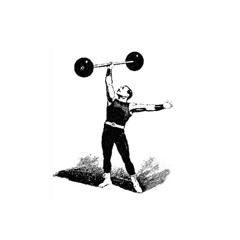 Bar Levo - Indie Punk Rock Alternative Acoustic Guitar Instrumental 1