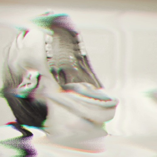 Kudara (out on "Tekno Trip 04")