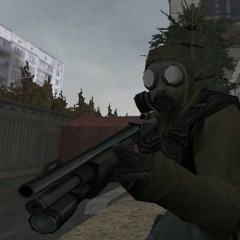 to mecca in a foreign