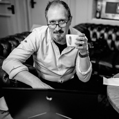 Chernobyl Children - All Tracks