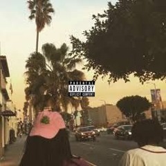 Trapo - Mayan