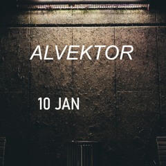 10JAN