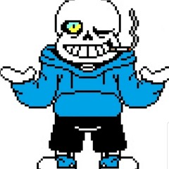 Swapswap (M.A.D) Megalovania