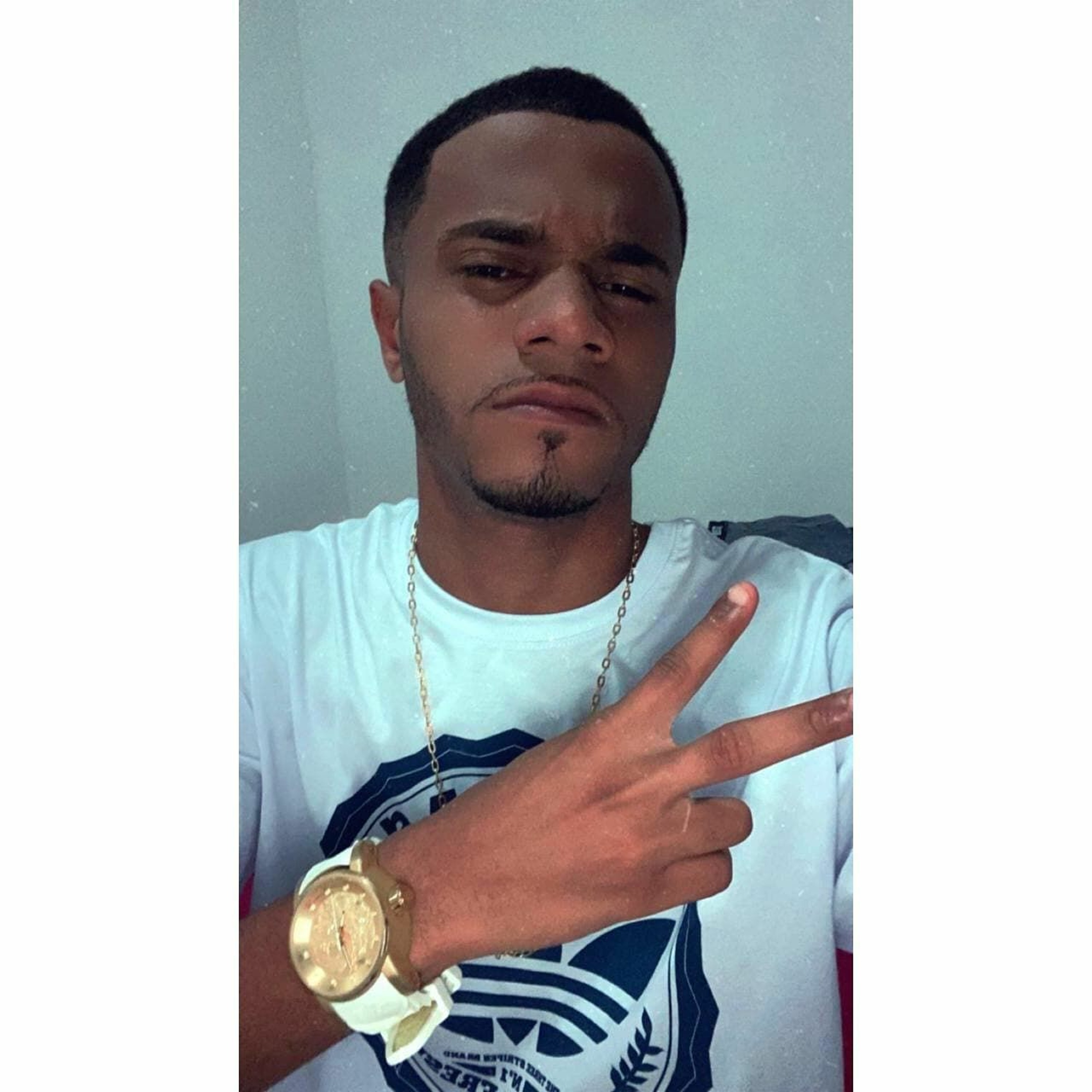 DJ LC do Martins