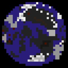 Mars by Gustav Holst (ix2121 Remix)