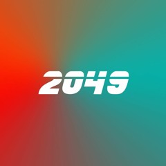 2049
