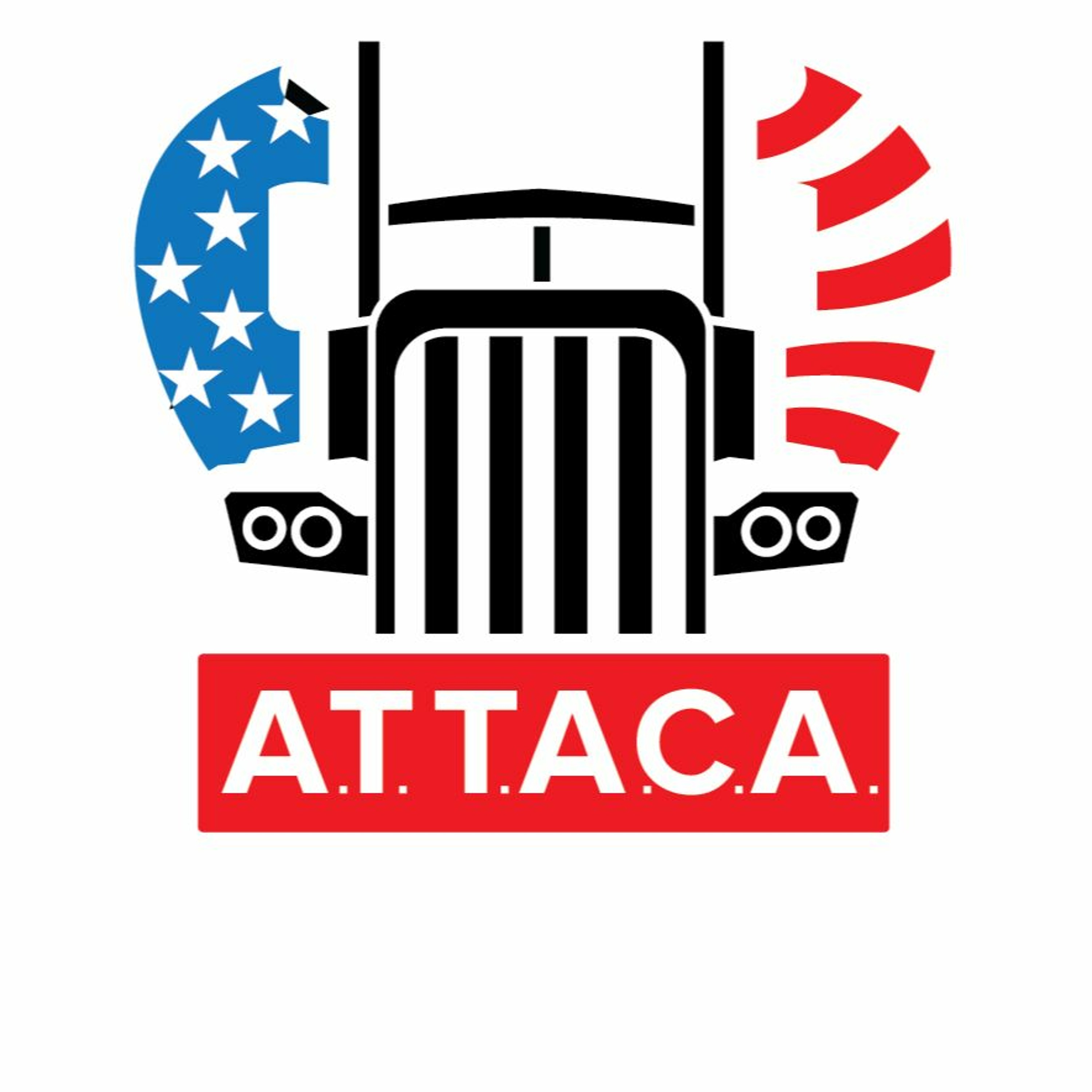 Truckers together in pursuit of victories over child abuse thumbnail