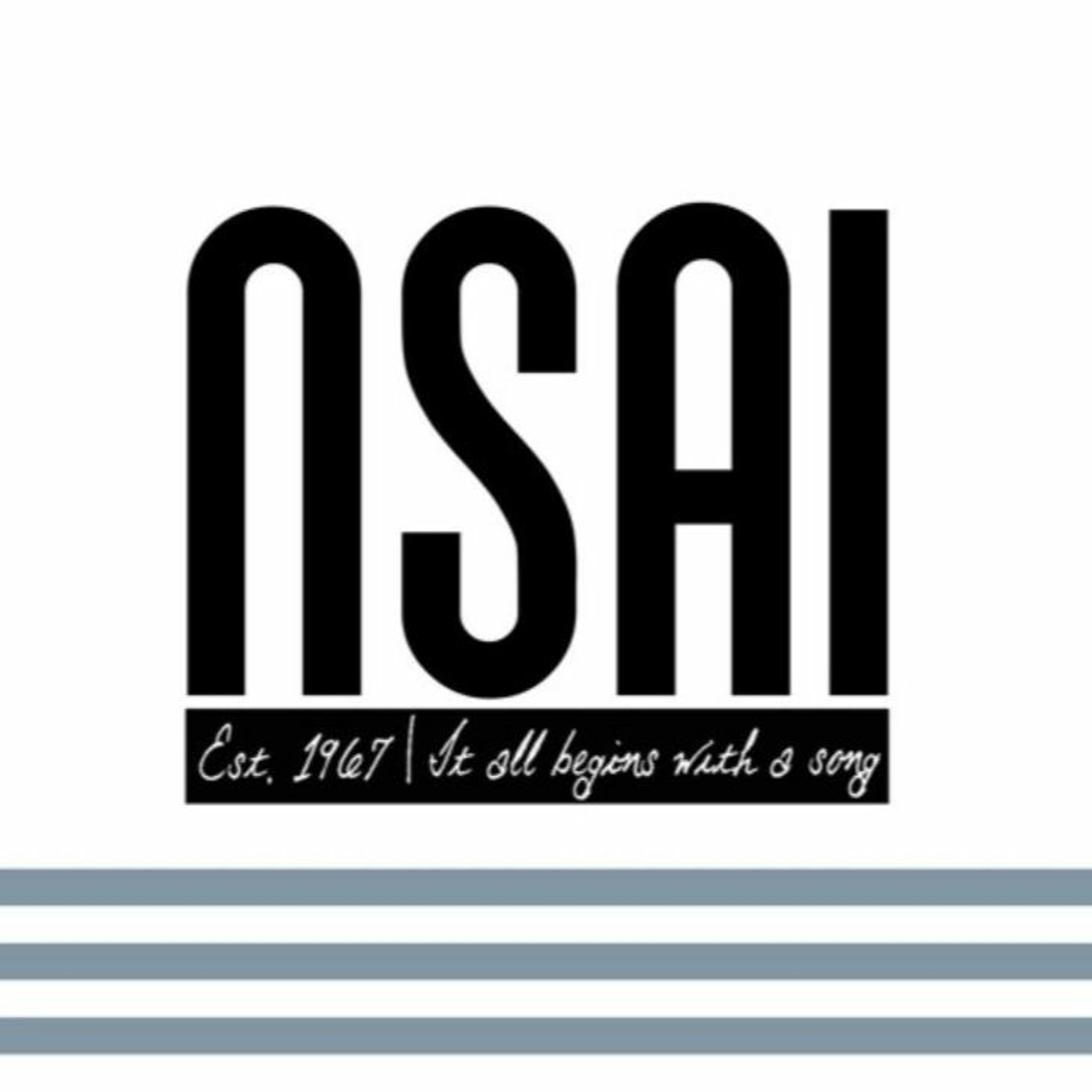NSAI Coffee Break