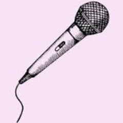 Songs to jam out to 3
