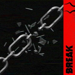 NRG - BREAK