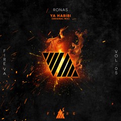 🔥👨🏼‍🚒FIREVA// RONAS - Ya Habibi