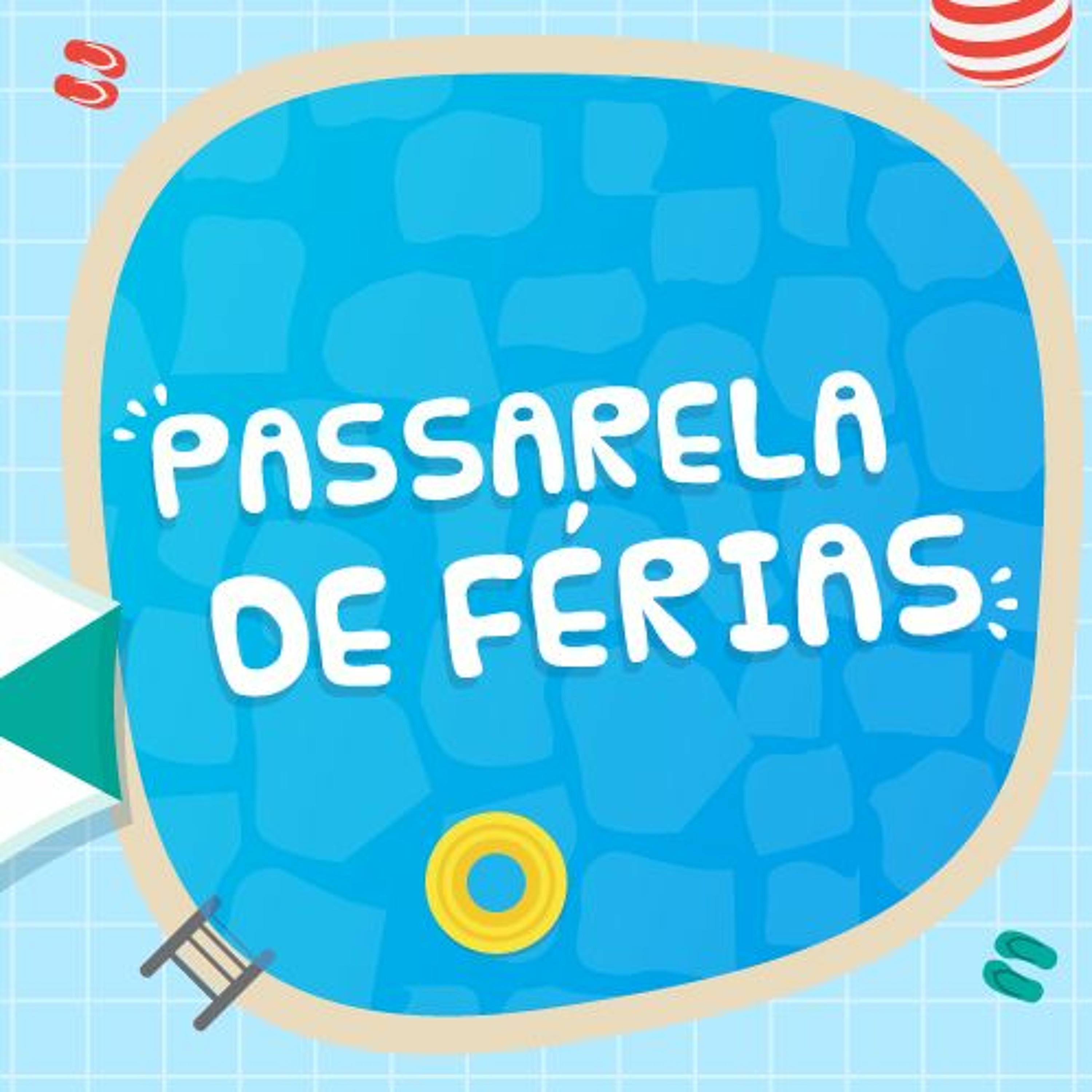 Sextou com a Prefa