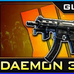 MooSteedz ft Daysteedzy NEW GAMES