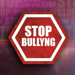 Stop Bullyng By Tonilk prod. DECIBELIO