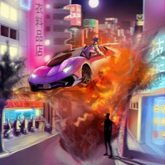 So Fast (Feat. Yung Keeta)