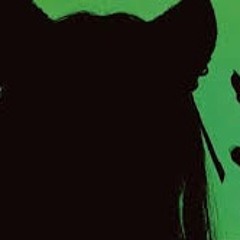 $not x Haroinfather Type Beat