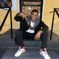 LilBirdPlugLife X Hot Girl