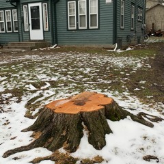 Banana Bread (Doobie, Yung Cabo, Cheta)