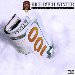 Rich Bitch Winter