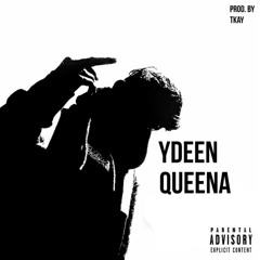 YDEEN - Queena (Audio)