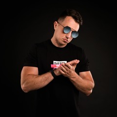 Dj Star Sky - Madana 2 (work)